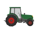 traktor13.png