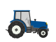 traktor14.png