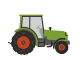 traktor15.png