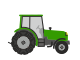 traktor16.png