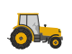 traktor18.png