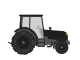 traktor19.png