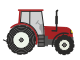 traktor2.png