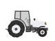 traktor20.png