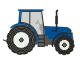 traktor4.png