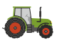 traktor5.png