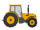 traktor8.png