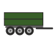 tridem1.png