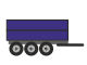 tridem2.png