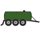tridemfass1.png
