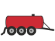 tridemfass3.png