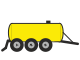 tridemfass4.png