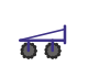 walze2.png