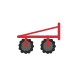 walze3.png