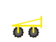 walze4.png