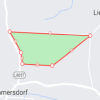 Standort auswählen