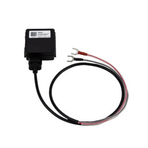 Telemetrieeinheit Traktor